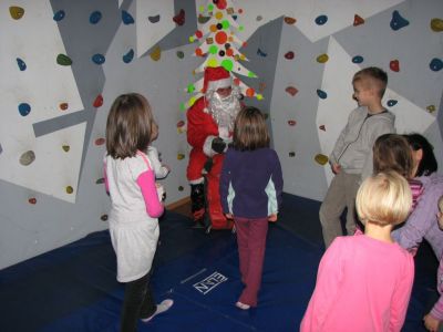 Kliknite za ogled večje slike