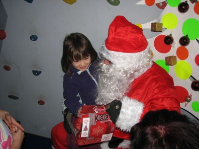 Kliknite za ogled večje slike