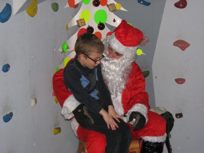 Kliknite za ogled večje slike