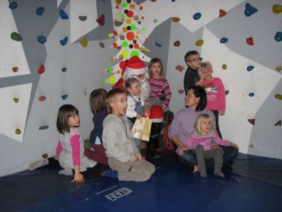 Kliknite za ogled večje slike