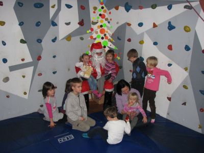 Kliknite za ogled večje slike