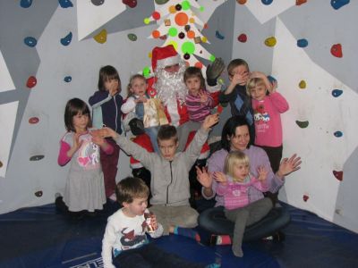 Kliknite za ogled večje slike