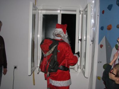 Kliknite za ogled večje slike