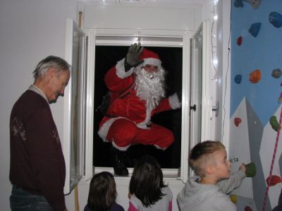 Kliknite za ogled večje slike