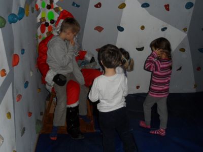 Kliknite za ogled večje slike