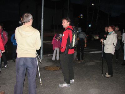 Kliknite za ogled večje slike