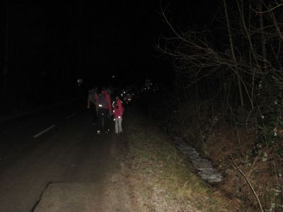 Kliknite za ogled večje slike