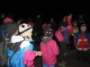 IMG_5794.JPG
