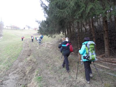 Kliknite za ogled večje slike