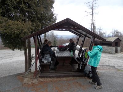 Kliknite za ogled večje slike