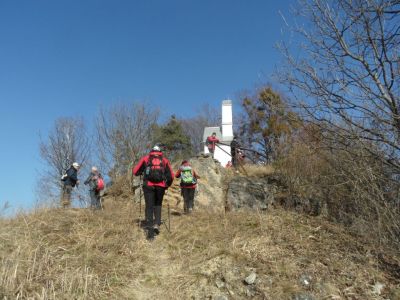 Kliknite za ogled večje slike
