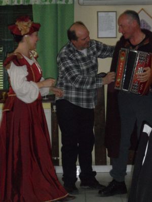 Kliknite za ogled večje slike