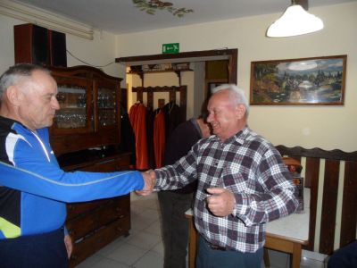 Kliknite za ogled večje slike