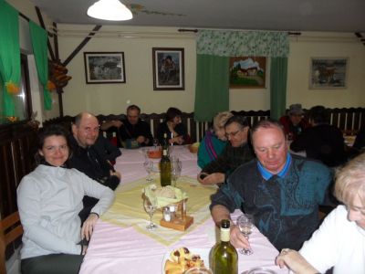 Kliknite za ogled večje slike