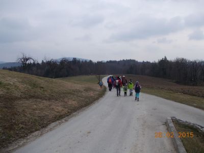 Kliknite za ogled večje slike
