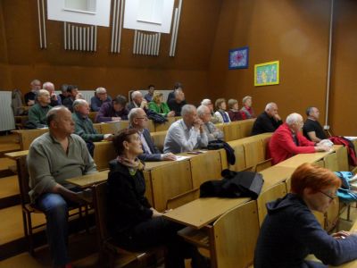 Kliknite za ogled večje slike