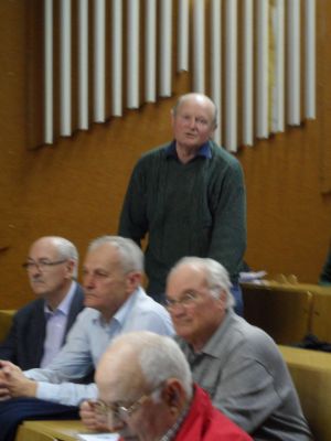 Kliknite za ogled večje slike