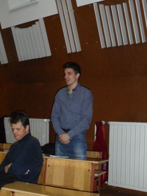 Kliknite za ogled večje slike