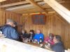 DSC03435.JPG