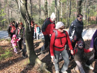Kliknite za ogled večje slike