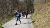 DSCN0750.JPG
