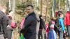 DSCN0762.JPG