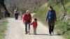DSCN0770.JPG