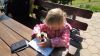 DSCN0777.JPG