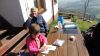 DSCN0780.JPG
