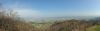 DSCN0802.JPG