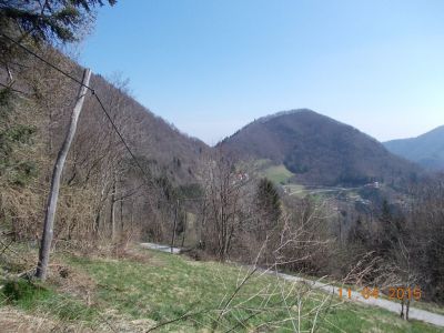 Kliknite za ogled večje slike