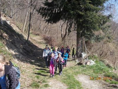 Kliknite za ogled večje slike