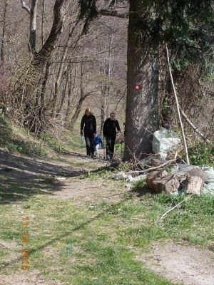 Kliknite za ogled večje slike
