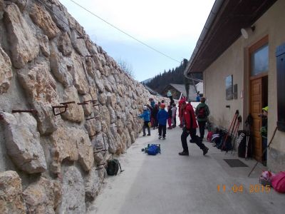 Kliknite za ogled večje slike