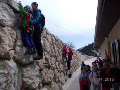 Kliknite za ogled večje slike