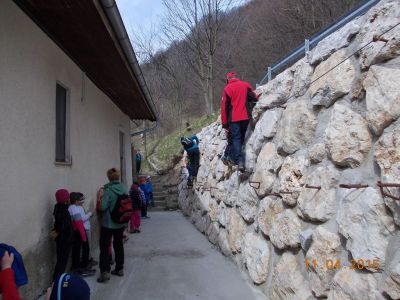 Kliknite za ogled večje slike
