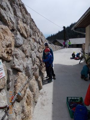 Kliknite za ogled večje slike