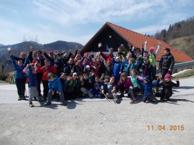 Kliknite za ogled večje slike