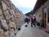 DSCN3890.JPG
