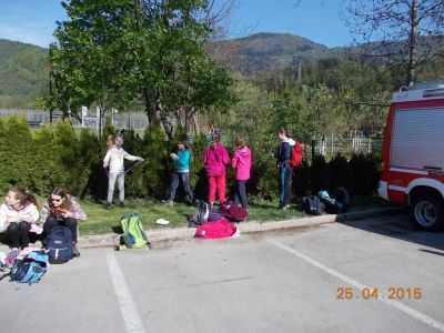 Kliknite za ogled večje slike