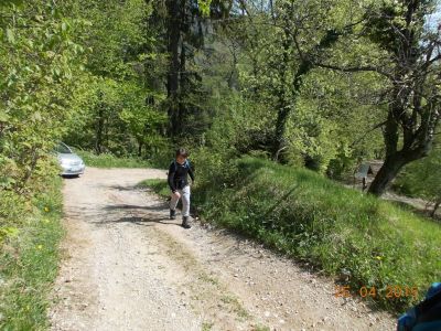 Kliknite za ogled večje slike