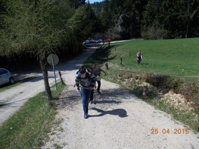 Kliknite za ogled večje slike