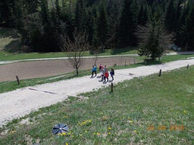 Kliknite za ogled večje slike