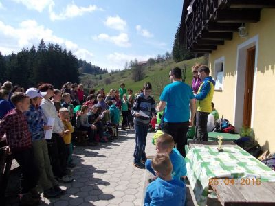 Kliknite za ogled večje slike