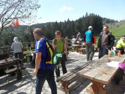 Kliknite za ogled večje slike