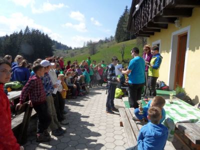 Kliknite za ogled večje slike
