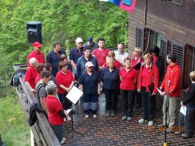 Kliknite za ogled večje slike