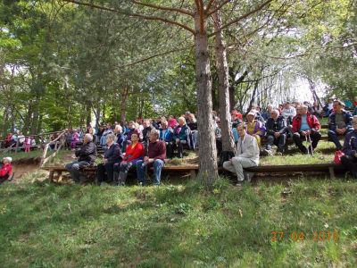 Kliknite za ogled večje slike
