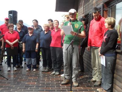 Kliknite za ogled večje slike