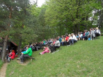 Kliknite za ogled večje slike